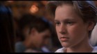 Devon Sawa : normal_casper016.jpg