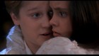 Devon Sawa : normal_casper028.jpg