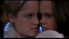 Devon Sawa : normal_casper029.jpg