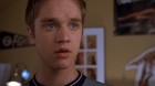 Devon Sawa : normal_final063.jpg