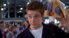 Devon Sawa : normal_final090.jpg