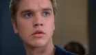 Devon Sawa : normal_final094.jpg