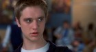 Devon Sawa : normal_final100.jpg