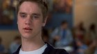 Devon Sawa : normal_final102.jpg