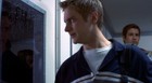 Devon Sawa : normal_final114.jpg