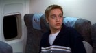 Devon Sawa : normal_final130.jpg