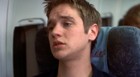 Devon Sawa : normal_final143.jpg