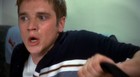 Devon Sawa : normal_final165.jpg