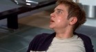 Devon Sawa : normal_final191.jpg