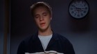 Devon Sawa : normal_final202.jpg