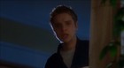 Devon Sawa : normal_final227.jpg