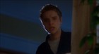 Devon Sawa : normal_final227.jpg