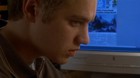 Devon Sawa : normal_final282.jpg