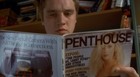 Devon Sawa : normal_final286.jpg