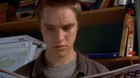 Devon Sawa : normal_final288.jpg