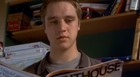 Devon Sawa : normal_final290.jpg