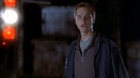 Devon Sawa : normal_final306.jpg