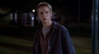 Devon Sawa : normal_final308.jpg