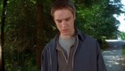 Devon Sawa : normal_final317.jpg