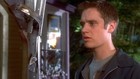 Devon Sawa : normal_final321.jpg