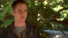 Devon Sawa : normal_final324.jpg