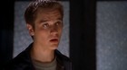 Devon Sawa : normal_final348.jpg