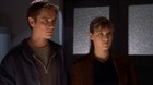 Devon Sawa : normal_final350.jpg