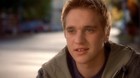 Devon Sawa : normal_final364.jpg