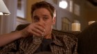 Devon Sawa : normal_final374.jpg