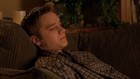 Devon Sawa : normal_final375.jpg