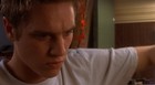 Devon Sawa : normal_final384.jpg