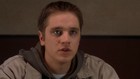 Devon Sawa : normal_final401.jpg