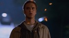 Devon Sawa : normal_final410.jpg