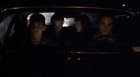 Devon Sawa : normal_final435.jpg