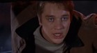 Devon Sawa : normal_final452.jpg