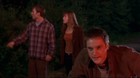 Devon Sawa : normal_final453.jpg