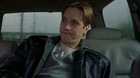 Devon Sawa : normal_guilty018.jpg