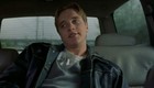 Devon Sawa : normal_guilty019.jpg