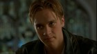 Devon Sawa : normal_guilty058.jpg