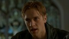 Devon Sawa : normal_guilty059.jpg