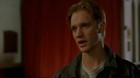 Devon Sawa : normal_guilty063.jpg