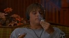 Devon Sawa : normal_hands075.jpg