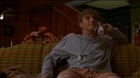 Devon Sawa : normal_hands080.jpg