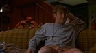 Devon Sawa : normal_hands082.jpg