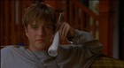 Devon Sawa : normal_hands084.jpg