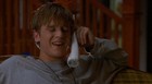 Devon Sawa : normal_hands086.jpg