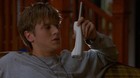 Devon Sawa : normal_hands088.jpg