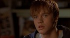 Devon Sawa : normal_hands108.jpg