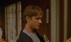 Devon Sawa : normal_hands138.jpg