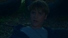 Devon Sawa : normal_hands152.jpg